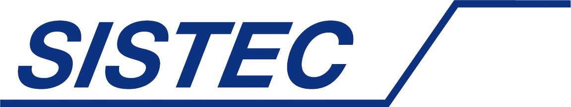 電子部品・半導体商社の株式会社システック(SISTEC)