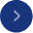 icon-right