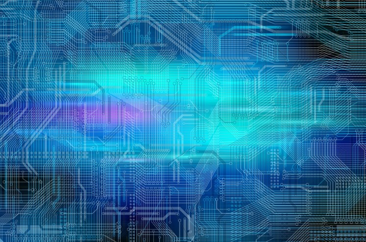 LCD・BOARD事業